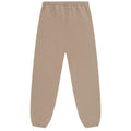 ESSENTIALS CLOTHING ESSENTIALS FOG FLEECE SWEATPANTS DESERT SAND FW24
