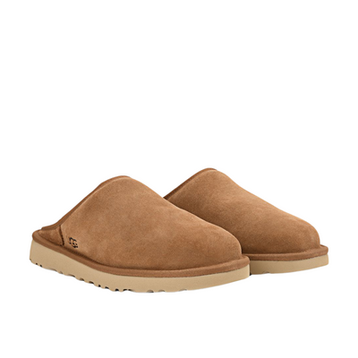 Ugg australia renn 1011054 w black