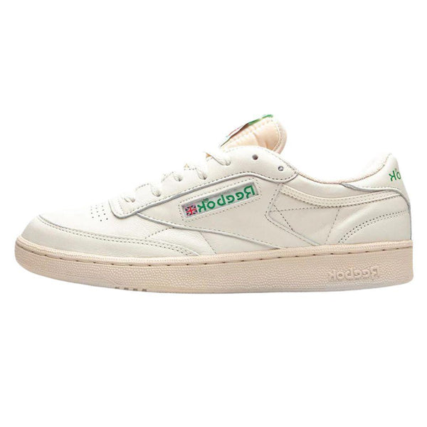 REEBOK