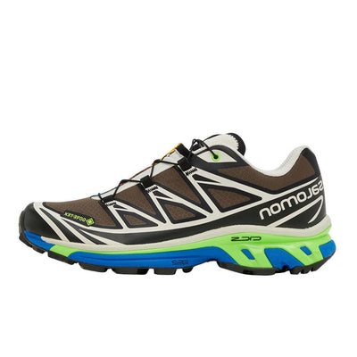 SALOMON ADVANCED XT-6 SSENSE 20TH ANNIVERSARY GTX
