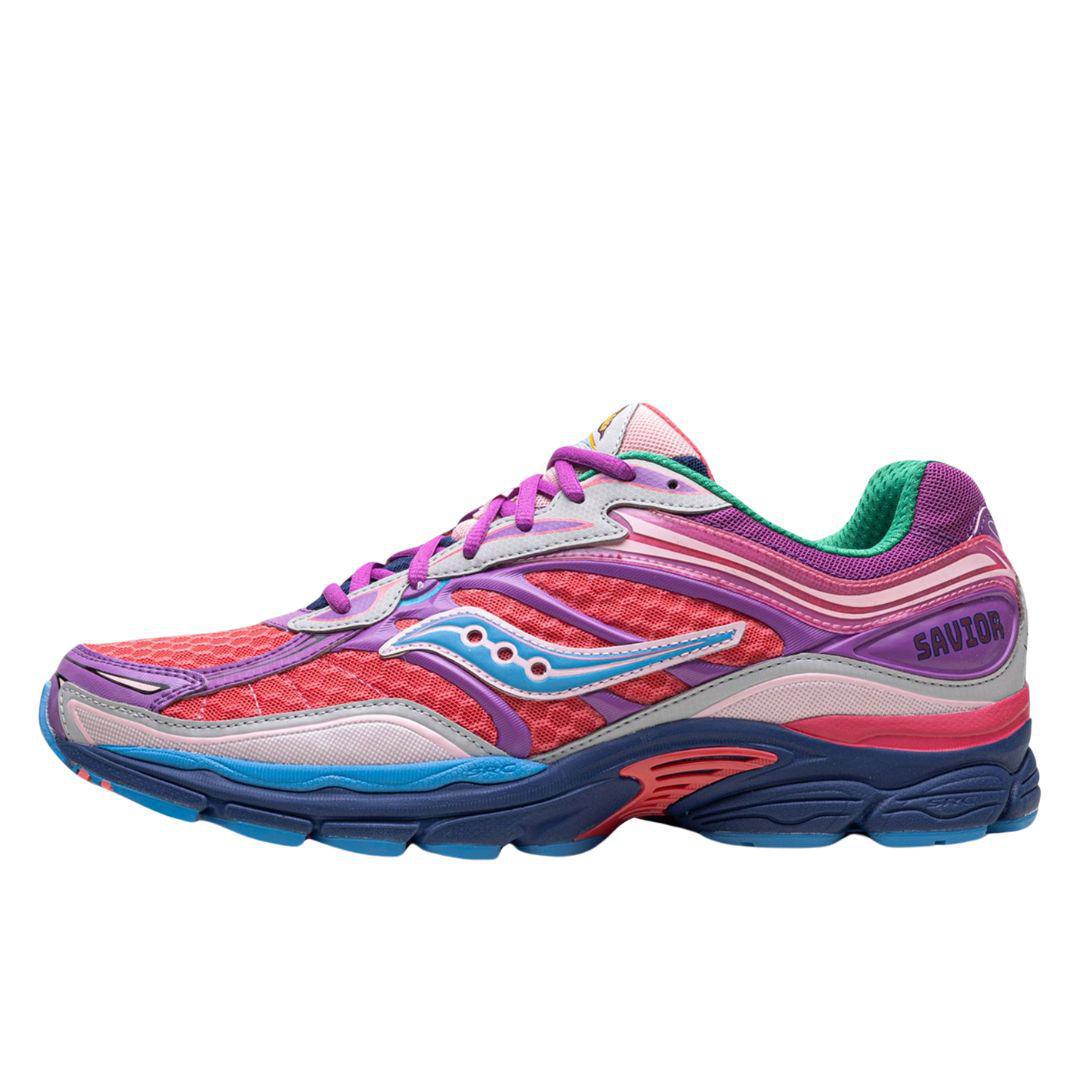 Saucony Running Shoes Saucony Guide Hombre España - Main Image