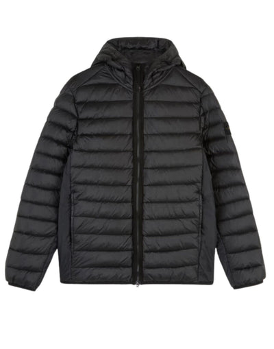 Erin Pullover aus Kaschmir