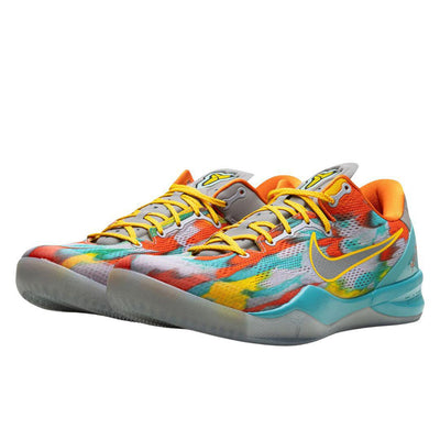 NIKE KOBE 8 PROTRO VENICE BEACH
