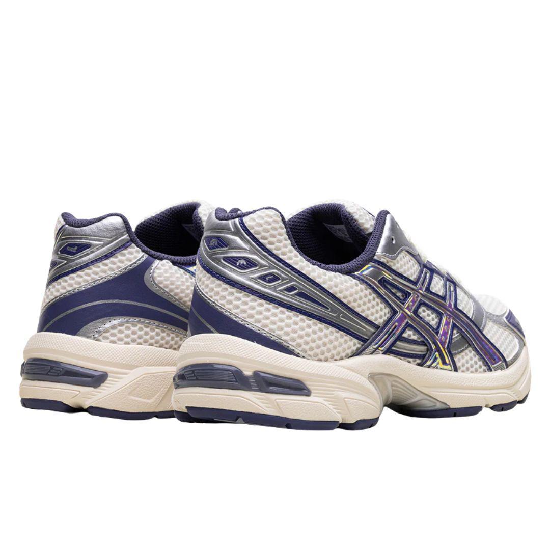 ASICS GEL-1130 WHITE FUTURE DUSK (W) – ONE OF A KIND