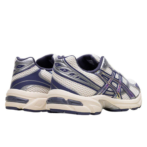 ASICS GEL-1130 WHITE FUTURE DUSK (W)