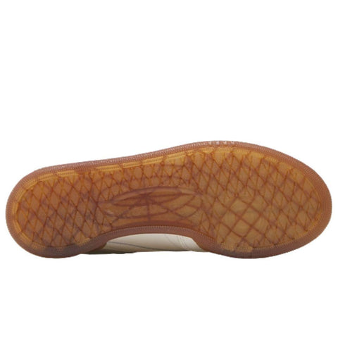 REEBOK SHOES REEBOK CLUB C 85 VINTAGE CHALK/CAMEL (W)