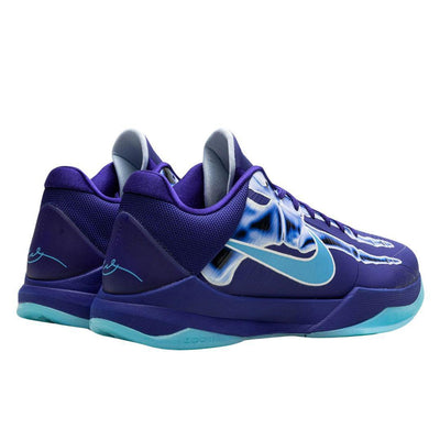 NIKE KOBE 5 PROTRO X-RAY