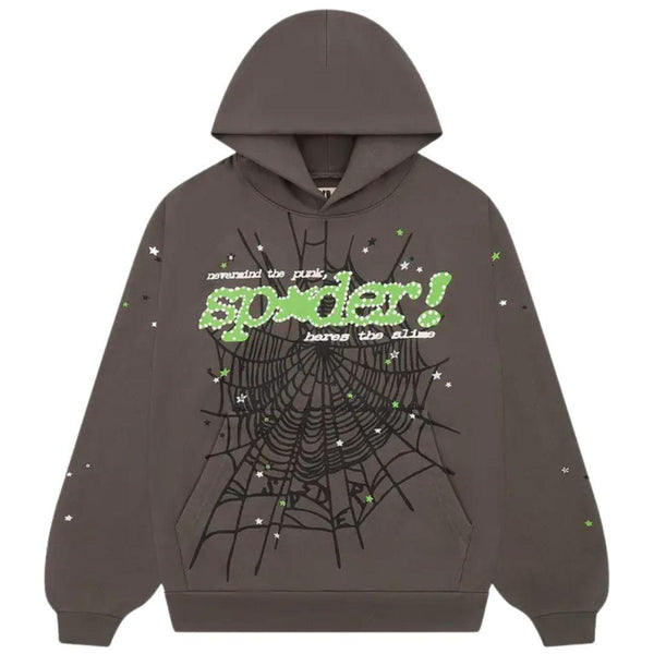 e5398285-c912-4043-bd91-