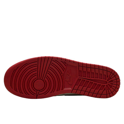 JORDAN 1 RETRO HIGH OG SP UNION LA CHICAGO SHADOW