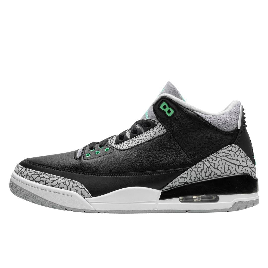 靴 knmen149-0150 AIR JORDAN3 SEOUIL2.0 Jordan 3 Retro Seoul for Sale | Authenticity Guaranteed | eBay