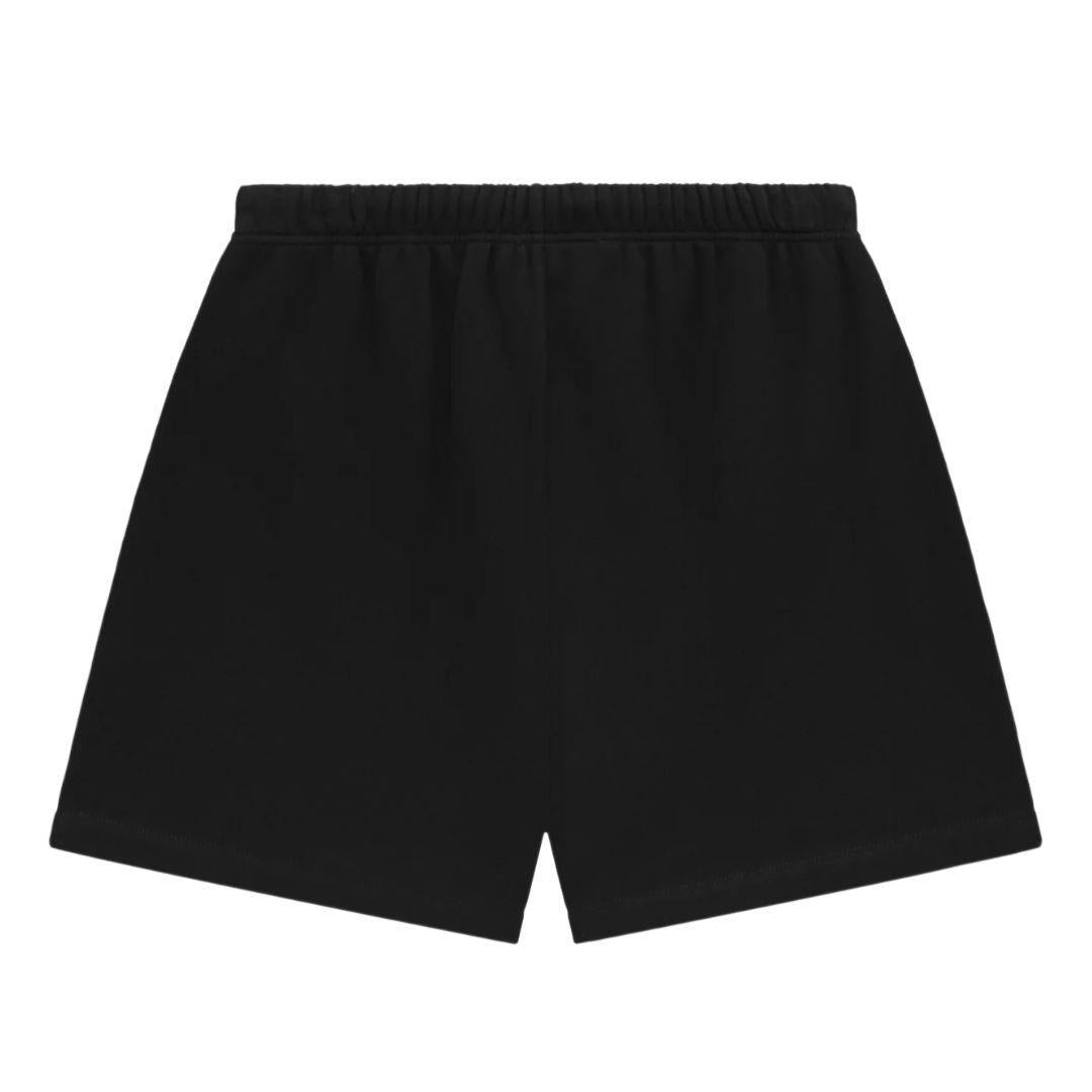 fog nba shorts
