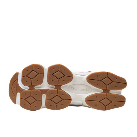 NEW BALANCE 9060 ROSE PINK (GS)