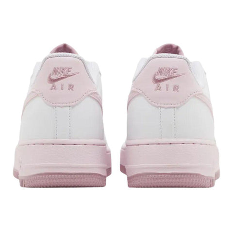 NIKE AIR FORCE 1 LOW VALENTINE'S DAY 2024 (GS)