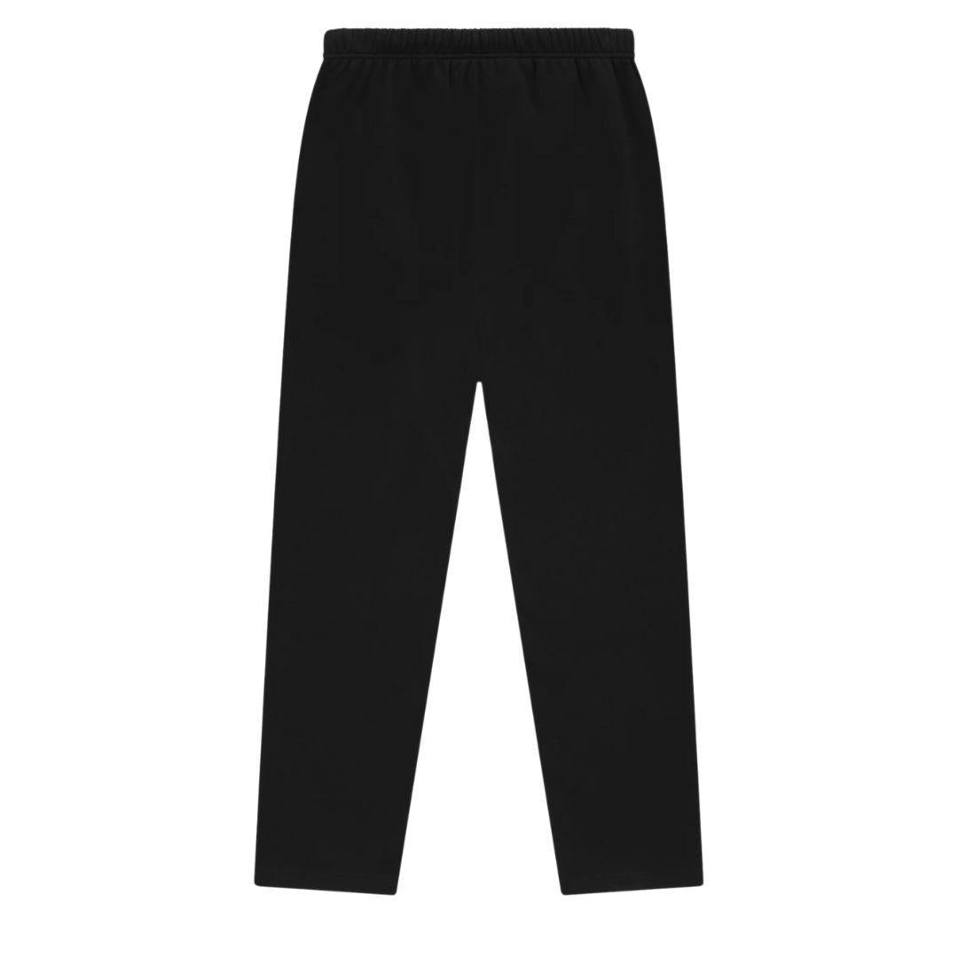 fog nba pants