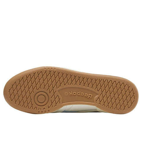 REEBOK CLUB C REVENGE CHALK/RECOVERY BLUE (W)