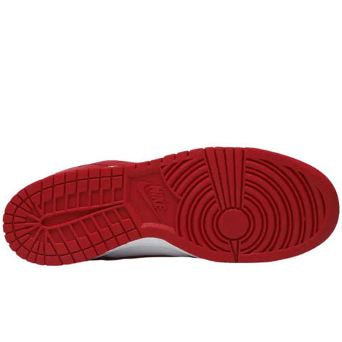 NIKE DUNK LOW SP ST JOHN'S