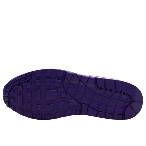 NIKE X SUPREME AIR MAX 1 '87 SP VARSITY PURPLE