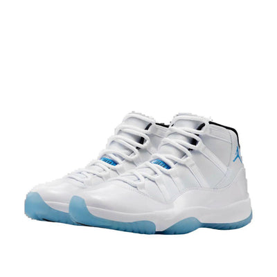 Latest Jordan Zion 1 ZNA DA3130-400