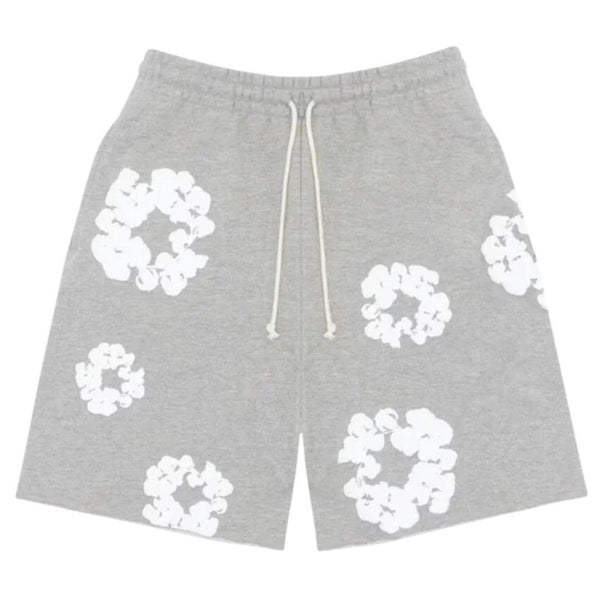 f384779a-3786-4d38-88e0-