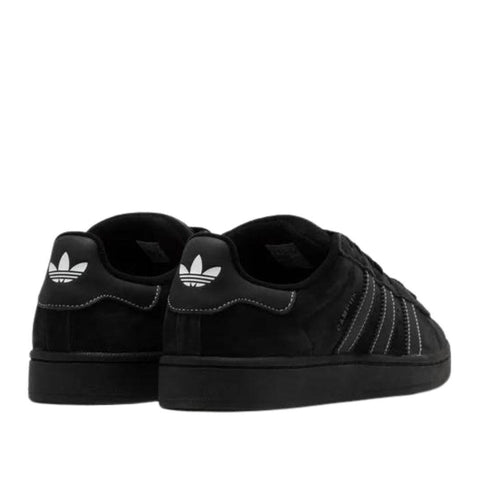 ADIDAS CAMPUS 00S TRIPLE BLACK