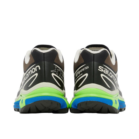 SALOMON ADVANCED XT-6 SSENSE 20TH ANNIVERSARY GTX