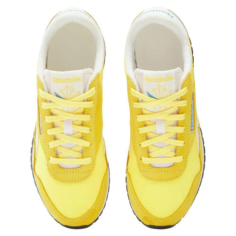 REEBOK CLASSIC AZ GOLDEN HAZE (W)