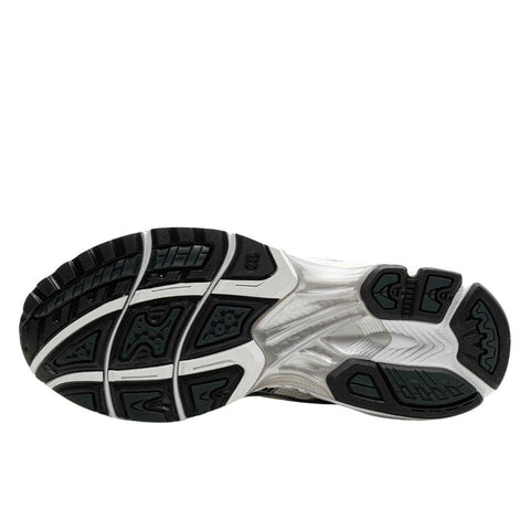 ASICS GEL-KAYANO 14 KITH CREAM SCARAB