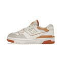 NIKE SHOES NEW BALANCE 550 AU LAIT (W)