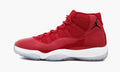 JORDAN SHOES JORDAN 11 WIN LIKE 96 378037 623