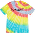 SUPREME CLOTHING SUPREME MORPH TEE