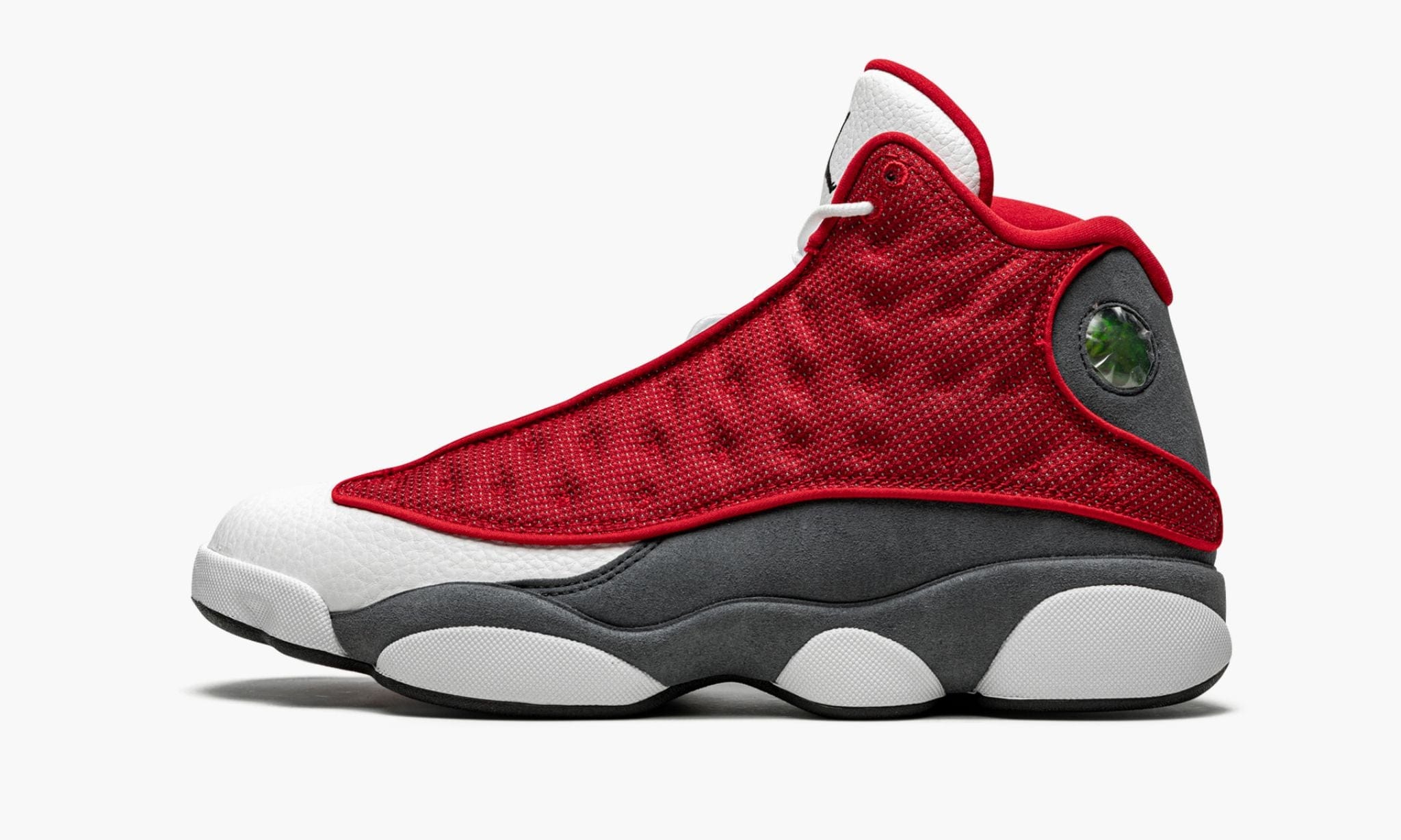 NIKE Air Jordan 13 Retro 28.5センチ NIKE AIR JORDAN 13 RETRO DOERNBECHERの新品/中古フリマ(通販