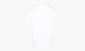 SUPREME CLOTHING SUPREME WHEATIES T-SHIRT WHITE