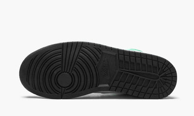 JORDAN SHOES JORDAN 1 MID TROPICAL TWIST IGLOO (GS) 554725132