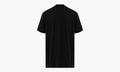 SUPREME CLOTHING SUPREME EST.1994 TEE BLACK