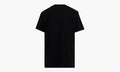 SUPREME CLOTHING SUPREME SHADOW TEE BLACK jF-nSdQtn