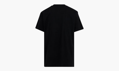 SUPREME CLOTHING SUPREME SHADOW TEE BLACK jF-nSdQtn