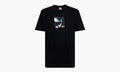 SUPREME CLOTHING SUPREME SHADOW TEE BLACK jF-nSdQtn