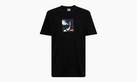 SUPREME CLOTHING SUPREME SHADOW TEE BLACK jF-nSdQtn