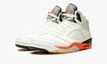 JORDAN SHOES JORDAN 5 RETRO SHATTERED BACKBOARD