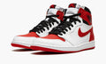 JORDAN SHOES JORDAN 1 RETRO HIGH HERITAGE