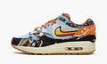 NIKE SHOES AIR MAX 1 CONCEPTS HEAVY DN1803900