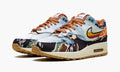 NIKE SHOES AIR MAX 1 CONCEPTS HEAVY DN1803900