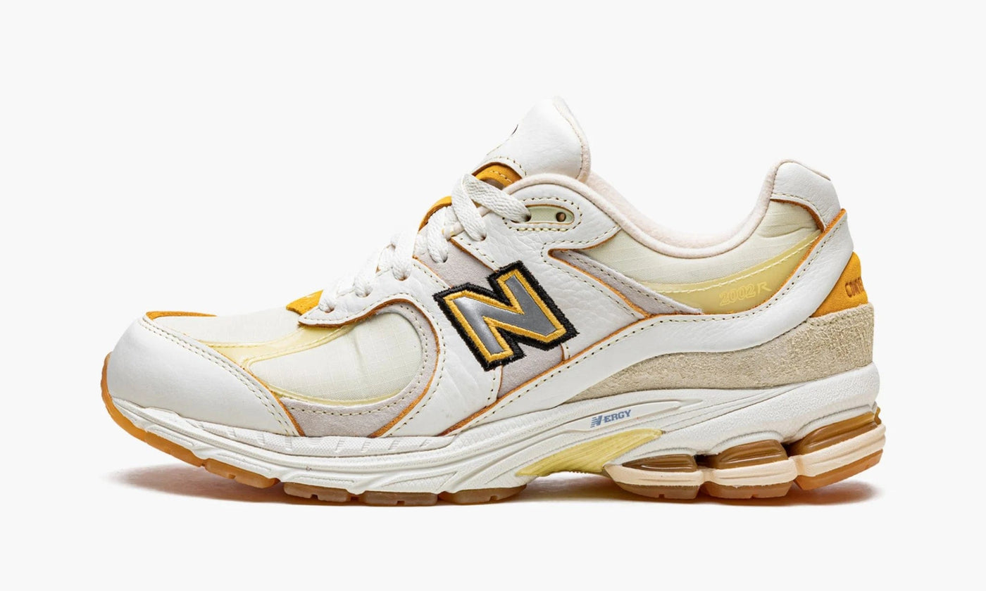 CHAUSSURES NEW BALANCE NEW BALANCE 2002R JOE FRESHGOODS CONVERSATIONS ENTRE NOUS