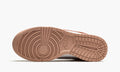 NIKE SHOES NIKE DUNK LOW ROSE WHISPER (W) DD1503-118