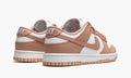 NIKE SHOES NIKE DUNK LOW ROSE WHISPER (W) DD1503-118