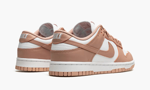 NIKE SHOES NIKE DUNK LOW ROSE WHISPER (W) DD1503-118