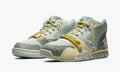 NIKE SHOES NIKE X TRAVIS SCOTT AIR TRAINER 1SP GREY HAZE