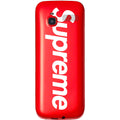 SUPREME ACCESSORIES SUPREME BLU SMARTPHONE RED