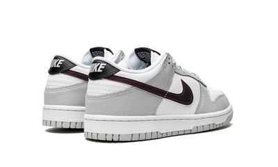 NIKE DUNK LOW SE JACKPOT GS