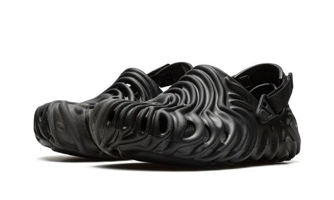 CROCS POLLEX CLOG BY SALEHE BEMBURY SASQUATCH